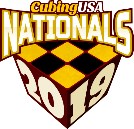 CubingUSA